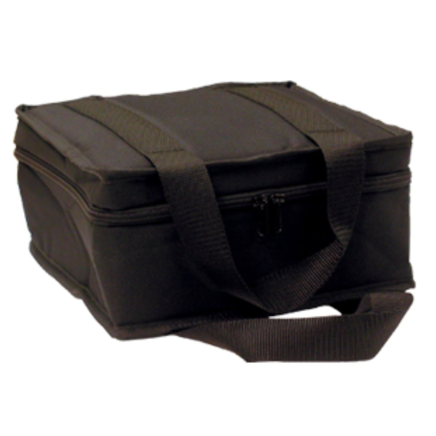 Carrying Bag for AN-130+, AN-135+, AND AN-1000X+