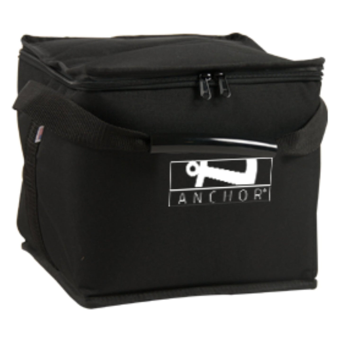 Extra Large Carrying Bag for AN-Series and Accessories