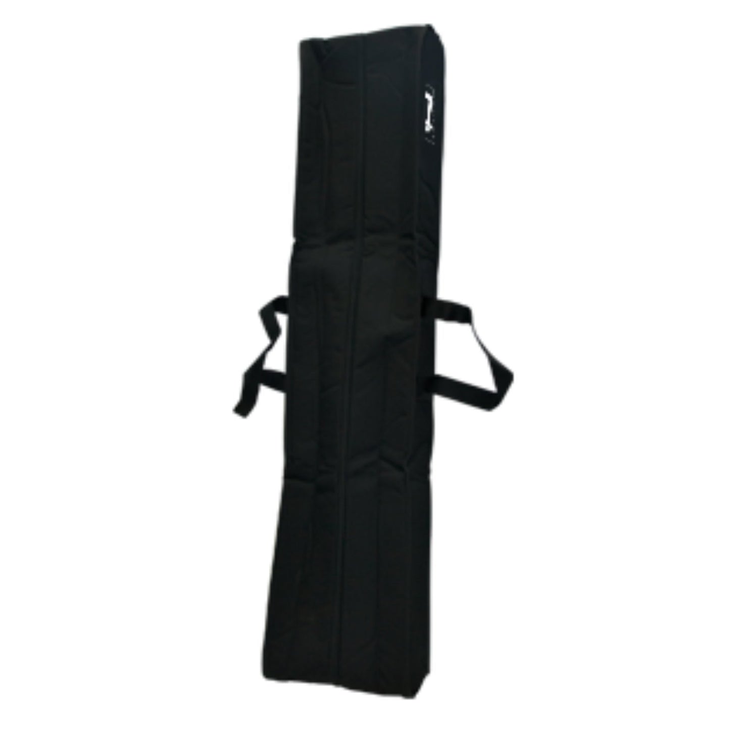 Soft Case for Two SS-250/SS-550 Speaker Stands