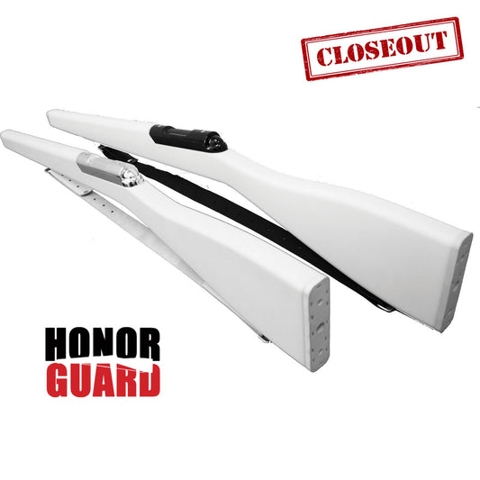 Honor Guard Rifle- Fully Assembled- w Strap