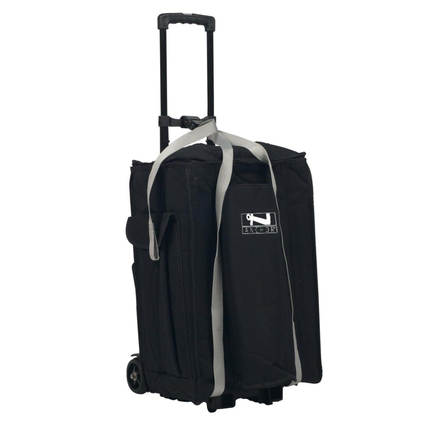 Soft Rolling Case for Liberty Platinum